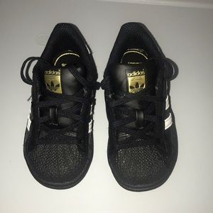 Adidas sneakers